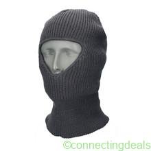 Avaska_6091R__77422__98171.1741295444.386.513-1