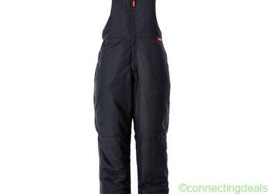 Avaska_7012R__F__64069__60647.1741726033.386.513-2