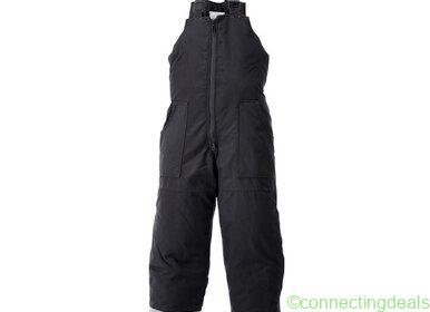 Avaska_7022R-F__67061__68577.1741726035.386.513-2