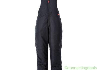 Avaska_7025R_F__83596__96315.1741726036.386.513