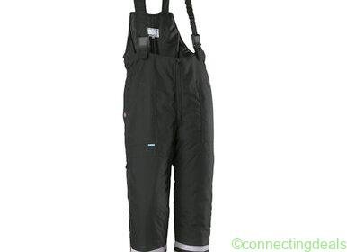 Avaska_7028R__59433__65625.1741726038.386.513-1