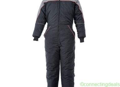 Avaska_7128R_F__97338__45395.1741726042.386.513