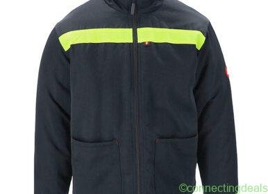 Avaska_8010R_F__92691__38776.1741726044.386.513