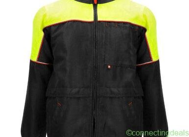 Avaska_8012RBLM_F__69329__13999.1741726046.386.513-3