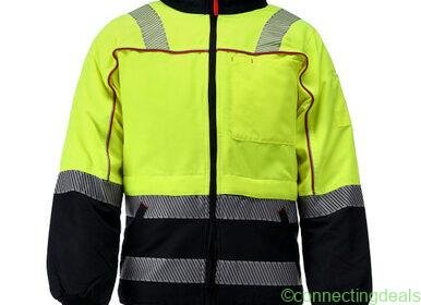 Avaska_8012RHVL_F__18308__49125.1741726048.386.513