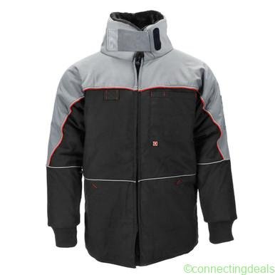 Avaska Polar Performance Freezer Jacket