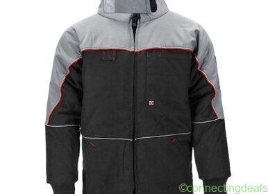 Avaska_8022RBCH_F__85775__32592.1741726050.386.513