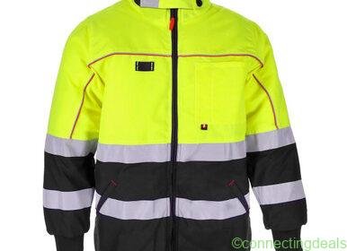 Avaska_8022R_HVL2_F__65501__08592.1741726052.386.513-2