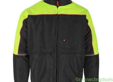 Avaska_8025RBLM_F__56734__57197.1741726054.386.513