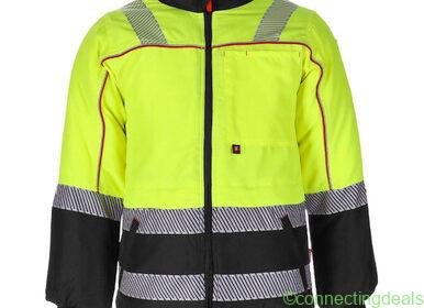 Avaska_8025RBLM_HVL2_F__16799__60458.1741726055.386.513-1