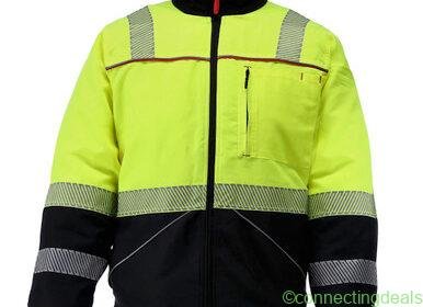 Avaska_8112RHVL_F__85784__17246.1741726067.386.513