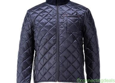 Avaska_8669R_F__19711__07011.1745520988.386.513-2