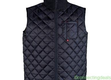 Avaska_8670R_F__49499__46184.1745521021.386.513