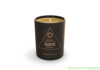 BD-candle-felicitas-unboxed-e1670119660936