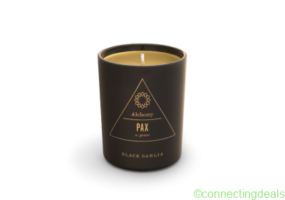 BD-candle-pax-unboxed-e1670119572664-1