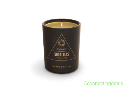 BD-candle-sodalitas-unboxed-e1670023846907-1