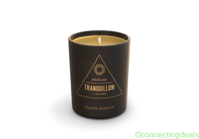 BD-candle-tranquillum-unboxed-e1670119738583