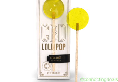 BD-lolly-bergamot-29-May-2022-1