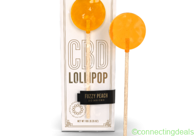 BD-lolly-fuzzy-peach-29-May-2022