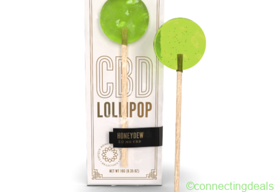 BD-lolly-honeydew-29-May-2022