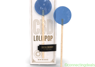 BD-lolly-huckleberry-29-May-2022