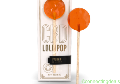 BD-lolly-paloma-29-May-2022-1