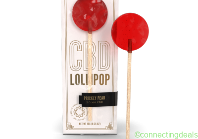 BD-lolly-prickly-pear-29-May-2022-2