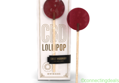 BD-lolly-woodruff-29-May-2022-V2