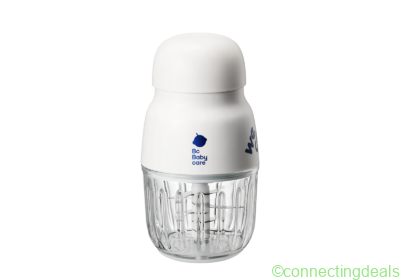 BabyFoodProcessor-1-1