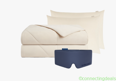 Beige_Coloured_Bundle_withBlueMask-1