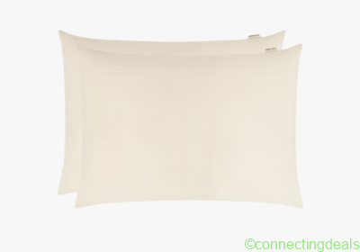 Beige_Coloured_Cooling_Pillowcase_c41f821a-3eb7-453f-8725-04290a8e8fd7-15