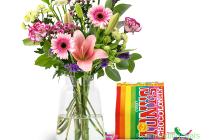 Bloemen20combi2028529-CFWikPxS