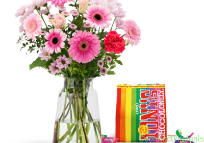 Bloemen20combi2028729-l06SXfCI