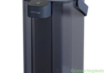 Blue-01_16c5a7fd-14fb-4d1b-ab1d-e95049beb4e5