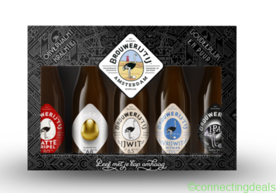 Boeket2028729-nwTn-Uul