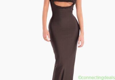 BraidedEleganceGownFront-6