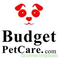 BudgetPetCareNewLogo-19