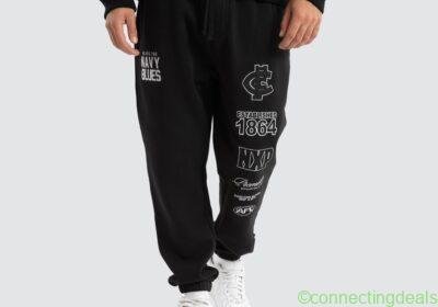 CARLTON115_44da009d-8469-4a9e-9966-bfd9d154b222-3