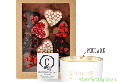 Cadeaus20voor20in20huis-izzAs25C