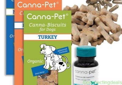 CannaPet-package-advanced-large-60caps-advanced-biscuits-080420