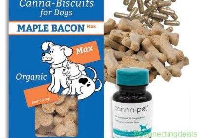 CannaPet-package-advanced-large-60caps-max-biscuits-080420-1