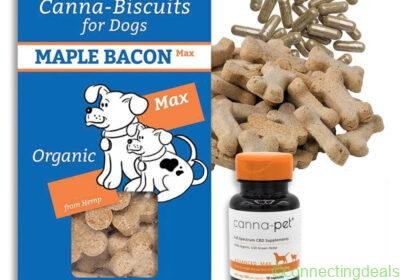 CannaPet-package-max-10caps-max-biscuits-080420-2