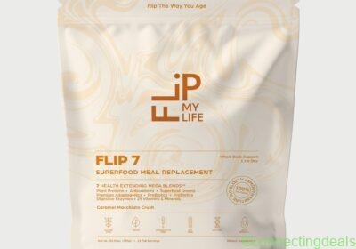 Caramel_Starter_e132182f-48e1-477e-afb2-2657b7033afb-1