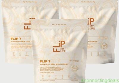 Caramel_Weight_Shredder_64fe51fd-1e17-4033-a59e-d939fee40206-1