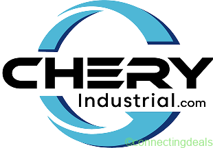 Chery_Industrial_Logo_1-1