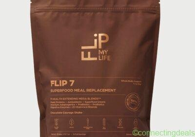 Choc_1_tile_no_back_fix_60f531c1-f3f8-420b-8ee9-dd80c8e1e87b-2