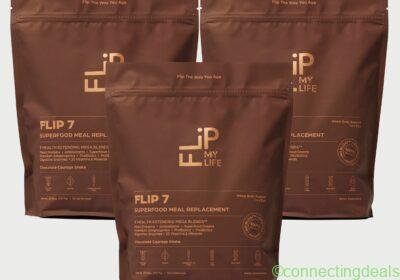 Choc_3_tile_no_back_fix_9b3cfde5-8572-4459-a490-bdc6b610d2bc-2