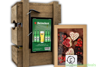 Chocolade2028229-_KTukDGy