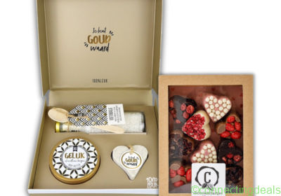 Chocolade2028329-L6B0uTEL