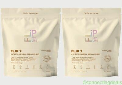 Cookie_Dough_Double_Flip_535aea27-2169-4cdb-9f0d-9f54f33a8a38-2